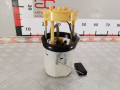 насос топливный Skoda Fabia 2 поколение (5J) [рестайлинг] 2010, 1.6 л., МКПП, хетчбэк 5 дв., 6R0919050H - фото №3