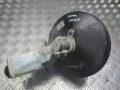 вакуумный усилитель тормозов Opel Corsa D 2006, 1.2 л., МКПП, хетчбэк 5 дв., 13317576 - фото №5