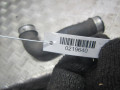 патрубок интеркулера Volkswagen Golf 4 поколение 2004, 1.9 л., 1K0145834L - фото №2