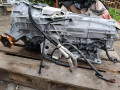 КПП автоматическая (АКПП) Porsche 2022, 2.0 л., бензин, АКПП, VFJD, VFJD026238, D7FD002, 0FD301383D - фото №5
