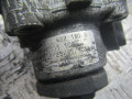 насос гидроусилителя руля Volkswagen Transporter T4 1996, 701422155B - фото №2
