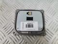 блок розжига ксенона Alfa Romeo Giulietta 3 поколение 2011, 2.0 л., МКПП, хетчбэк 5 дв., 1307329284 - фото №2