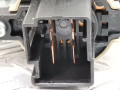 замок зажигания Mazda 2 1 поколение DY 2003, 1.4 л., МКПП, хетчбэк 5 дв., D65166152F - фото №3