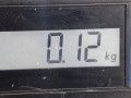 датчик уровня масла Volkswagen Golf 4 поколение 2001, 2.0 л., МКПП, хетчбэк 5 дв., 1J0907660B - фото №6