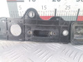 ручка крышки багажника Volkswagen Touran 1 поколение 2005, 2.0 л., МКПП, минивэн, 1T0827574C - фото №4