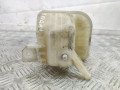 бачок расширительный Nissan Qashqai+2 J10 2009, 21711JD00C - фото №3