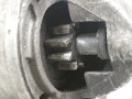 стартер Fiat 1998, 51832954 - фото №3