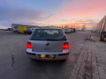 подлокотник Volkswagen Golf 4 поколение 2000, 1.4 л., МКПП, хетчбэк 5 дв., 3B0864209S - фото №12