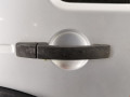 дверь задняя правая Land Rover Discovery 3 поколение 2006, 2.7 л., МКПП, внедорожник 5 дв., BFA780180 - фото №3