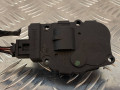 моторчик заслонки печки Mercedes-Benz GL-Класс X164 2006, 3.0 л., дизель, АКПП, внедорожник 5 дв., 03082006, 410475520, 929888G, EFB336 - фото №3