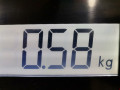 форсунка Ford C-Max 1 поколение 2005, 1.6 л., МКПП, минивэн, 1477146 - фото №4