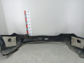 бампер задний Mercedes-Benz E-Класс W212/S212/C207/A207 2012, A2078858025 - фото №5