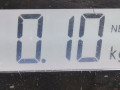 лямбда-зонд Opel Astra H/Family [рестайлинг] 2010, 1.4 л., МКПП, хетчбэк 3 дв., 93177169 - фото №4