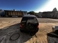 форсунка Mercedes-Benz A-Класс W168/V168 [рестайлинг] 2004, 1.7 л., МКПП, хетчбэк 5 дв., A6680700987 - фото №7