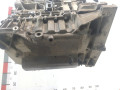 двигатель Peugeot 307 1 поколение 2003, 2.0 л., RFN (EW10J4), бензин, МКПП, хетчбэк 3 дв., 0135AJ - фото №8