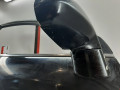 дверь передняя правая Opel Antara 1 поколение 2007, 2.0 л., АКПП, внедорожник 5 дв., 95131516 - фото №6
