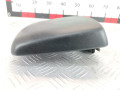 подлокотник Suzuki Grand Vitara 2 поколение 2008, 1.9 л., МКПП, внедорожник 3 дв., 7591064J005PK - фото №6