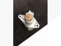 стартер Toyota Camry XV50 2014, 2.5 л., 2810028061 - фото №2