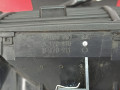 дефлектор обдува салона BMW X5 E53 2002, 3.0 л., АКПП, внедорожник 5 дв., 64228370911 - фото №3