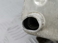 корпус масляного фильтра BMW X3 E83 2005, 2.0 л., МКПП, внедорожник 5 дв., 11427805407 - фото №4