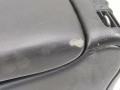 подлокотник Mercedes-Benz C-Класс W203/S203/CL203 2002, 2.2 л., АКПП, хетчбэк 3 дв., A2036800832 - фото №5
