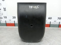 кожух рулевой колонки Suzuki Wagon R 2 поколение 2003, 1.3 л., МКПП, хетчбэк 5 дв., 4842183E00 - фото №6