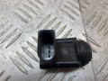 датчик парктроника Volkswagen Phaeton 1 поколение 2005, 3D0919275D, 0263003525 - фото №5