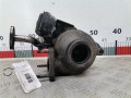 турбина Renault Scenic 2 поколение 2005, 1.9 л., МКПП, минивэн, 7701479254 - фото №4