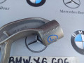 крепление амортизатора BMW 2024, 3.0 л., бензин, 6875689 - фото №2