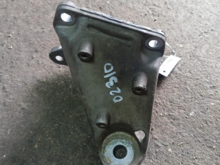 кронштейн КПП Audi A6 4B/C5 1999, 2.5 л., МКПП, седан, 8D0399114AC