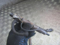 форсунка Volkswagen Passat B5 1998, 1.9 л., 028130201J, 028130201G - фото №3