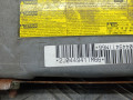 подушка безопасности пассажира Toyota Avensis 3 поколение (T270) 2011, 2.0 л., МКПП, универсал - фото №5