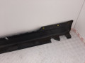 накладка на порог внутренняя BMW 6 серия E63/E64 2004, 4.4 л., АКПП, купе, 51777074420 - фото №6