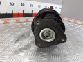 стойка амортизатора Ford C-Max 2 поколение 2011, 2.0 л., АКПП, минивэн, 1699189 - фото №3