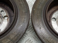 диск тормозной задний Land Rover Freelander 2 поколение 2006, 2.2 л., МКПП, внедорожник 5 дв., LR001018 - фото №4