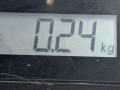 дефлектор обдува салона Volkswagen Golf 4 поколение 1998, 1.6 л., АКПП, хетчбэк 5 дв., 1J0819728F01C - фото №5