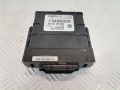 блок управления АКПП Volkswagen Touareg 1 поколение 2006, 5.0 л., АКПП, внедорожник 5 дв., 09D927750DH - фото №3