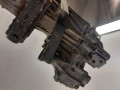 КПП механическая (МКПП) Suzuki Grand Vitara 2 поколение 2008, 1.9 л., МКПП, внедорожник 3 дв., 2471167J00 - фото №7