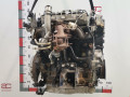 двигатель на разбор Opel Vivaro A 2006, 2.5 л., G9U 630, дизель, МКПП, микроавтобус, 93192481 - фото №4