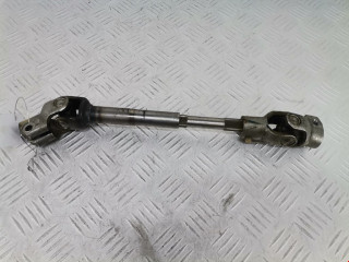 рулевой карданчик Suzuki Wagon R 2 поколение 2001, 1.3 л., МКПП, хетчбэк 5 дв., 4822083E10