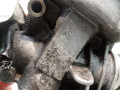 рулевая рейка Volkswagen Touran 1 поколение 2004, 2.0 л., МКПП, минивэн, 1K1423051CE - фото №4