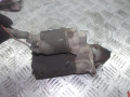 стартер Opel Corsa C 2001, 1.0 л., 0001107402 - фото №3
