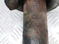 стойка амортизатора Mitsubishi Pajero 3 поколение 2002, 3.2 л., АКПП, внедорожник 5 дв., MR554292 - фото №7