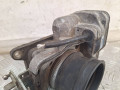 заслонка дроссельная Mercedes-Benz E-Класс W210/S210 1997, 2.3 л., 0001419225, 408227111001 - фото №7
