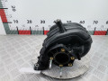 коллектор впускной Suzuki Alto 7 поколение 2009, 1.0 л., МКПП, хетчбэк 5 дв., 13110M68K00 - фото №4