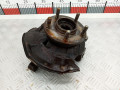 ступица передняя правая Mazda Xedos 6 1 поколение 1992, 2.0 л., МКПП, седан, C00133021A - фото №3