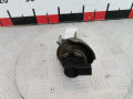 клапан управления турбиной (актуатор) Skoda Octavia 2 поколение (A5) [рестайлинг] 2012, 1.6 л., МКПП, хетчбэк 5 дв., 79243003 - фото №3