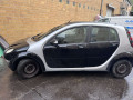 двигатель Smart 2004, 1.3 л., МКПП, хетчбэк 5 дв., A1350100600 - фото №12