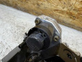 ТНВД Hyundai Santa Fe 2 поколение (CM) 2006, 2.2 л., дизель, 3310027400, 0445010121 - фото №8