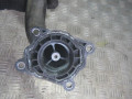 патрубок (трубопровод, шланг) BMW X1 E84 2010, 2.0 л., МКПП, внедорожник 5 дв., 1436377 - фото №3